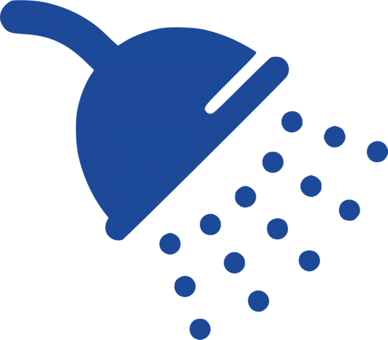 Gas Science Museum Clipart (760x666), Png Download