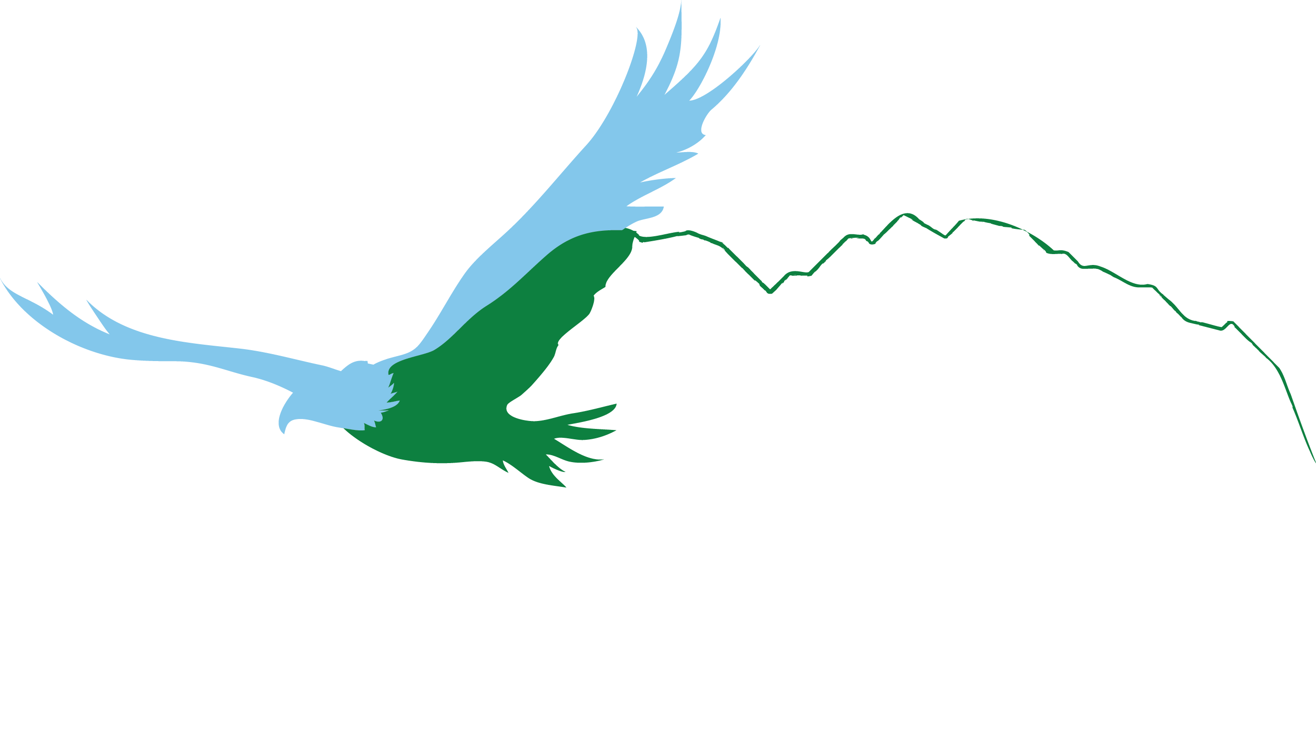 Regional Development Agency For Bjelasica, Komovi And Clipart (2655x1484), Png Download