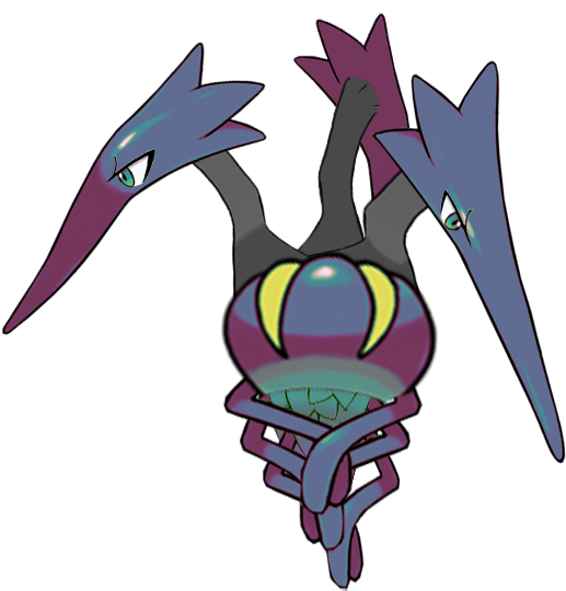 Cartoon Clipart (582x562), Png Download