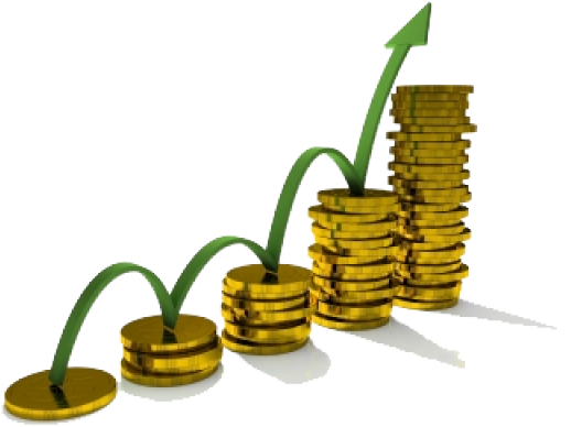 Raising Of Funds Clipart (640x480), Png Download