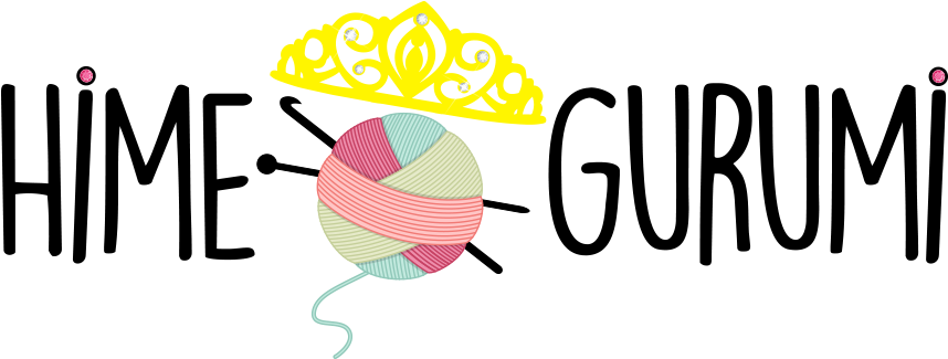 Macaroon Coin Purse Pattern - Relay For Life Clipart (1005x370), Png Download