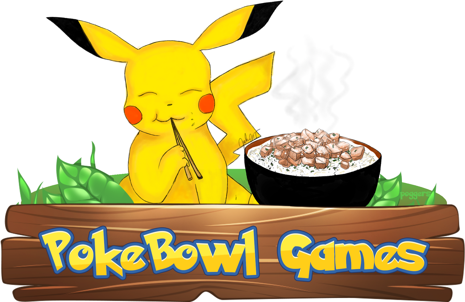 Cartoon Clipart (2100x1500), Png Download