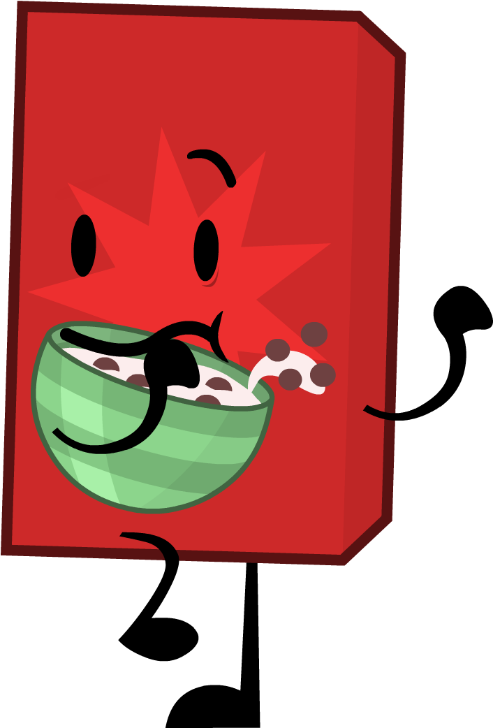 Clip Art - Png Download (997x1080), Png Download