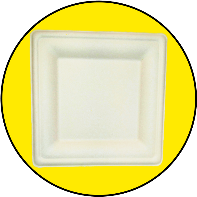 Squrplate - Parque Natural Do Sudoeste Alentejano E Costa Vicentina Clipart (661x658), Png Download