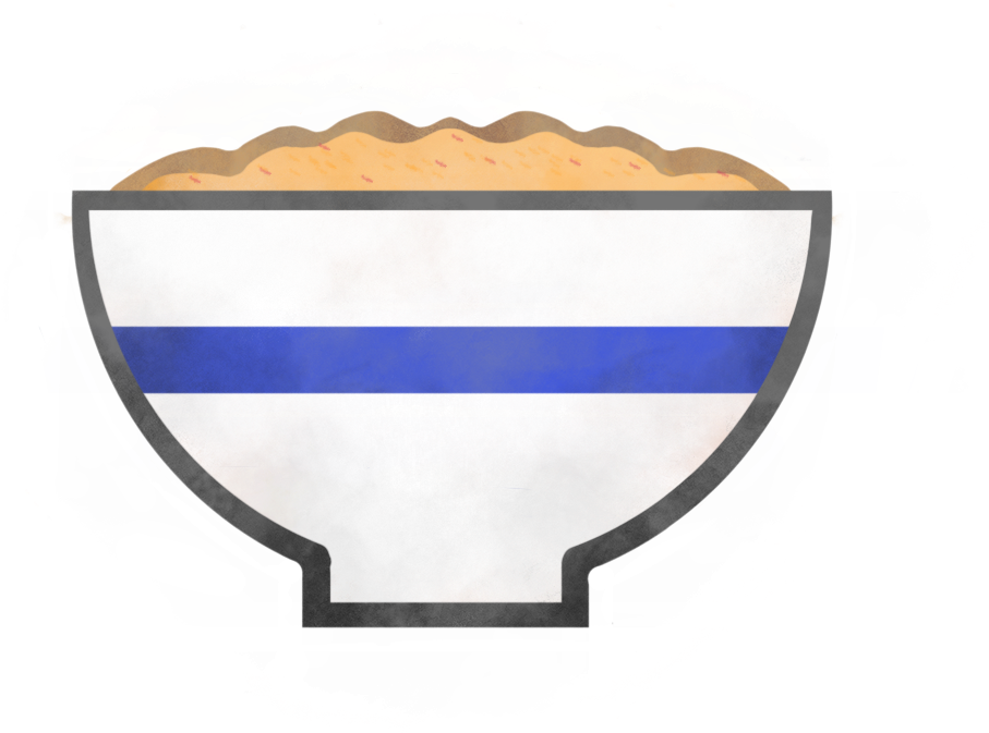 Clip Art - Png Download (1800x2400), Png Download