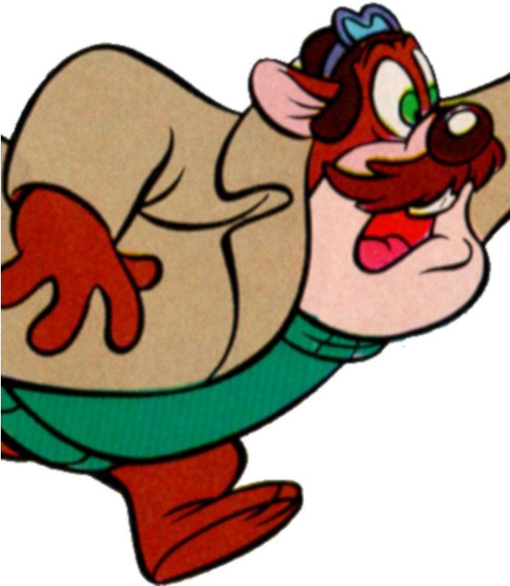 Cartoon Clipart (720x900), Png Download