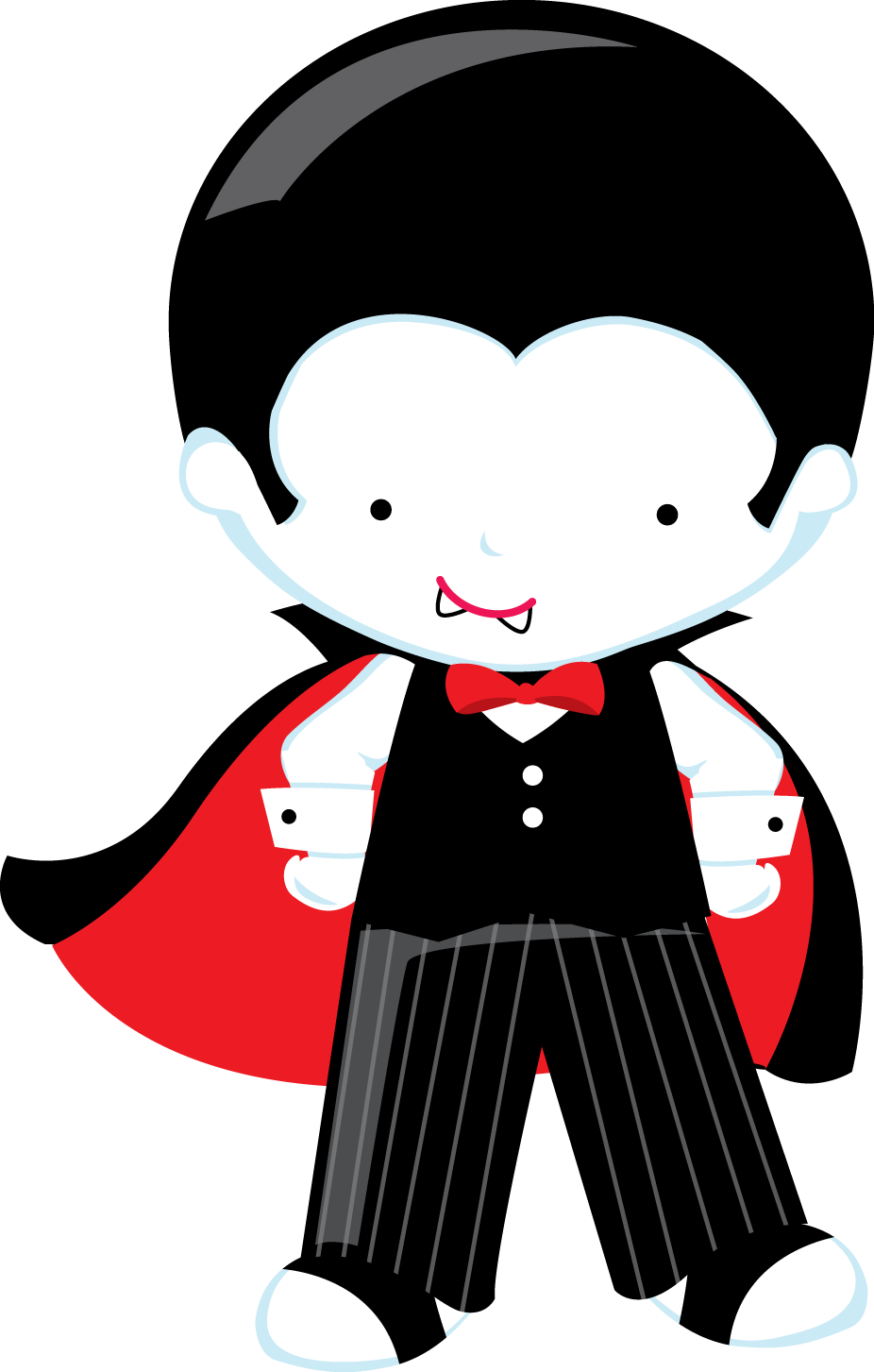 Halloween Baseball Clipart Graphic Library Download - Halloween Invitations For Kids - Png Download (926x1453), Png Download