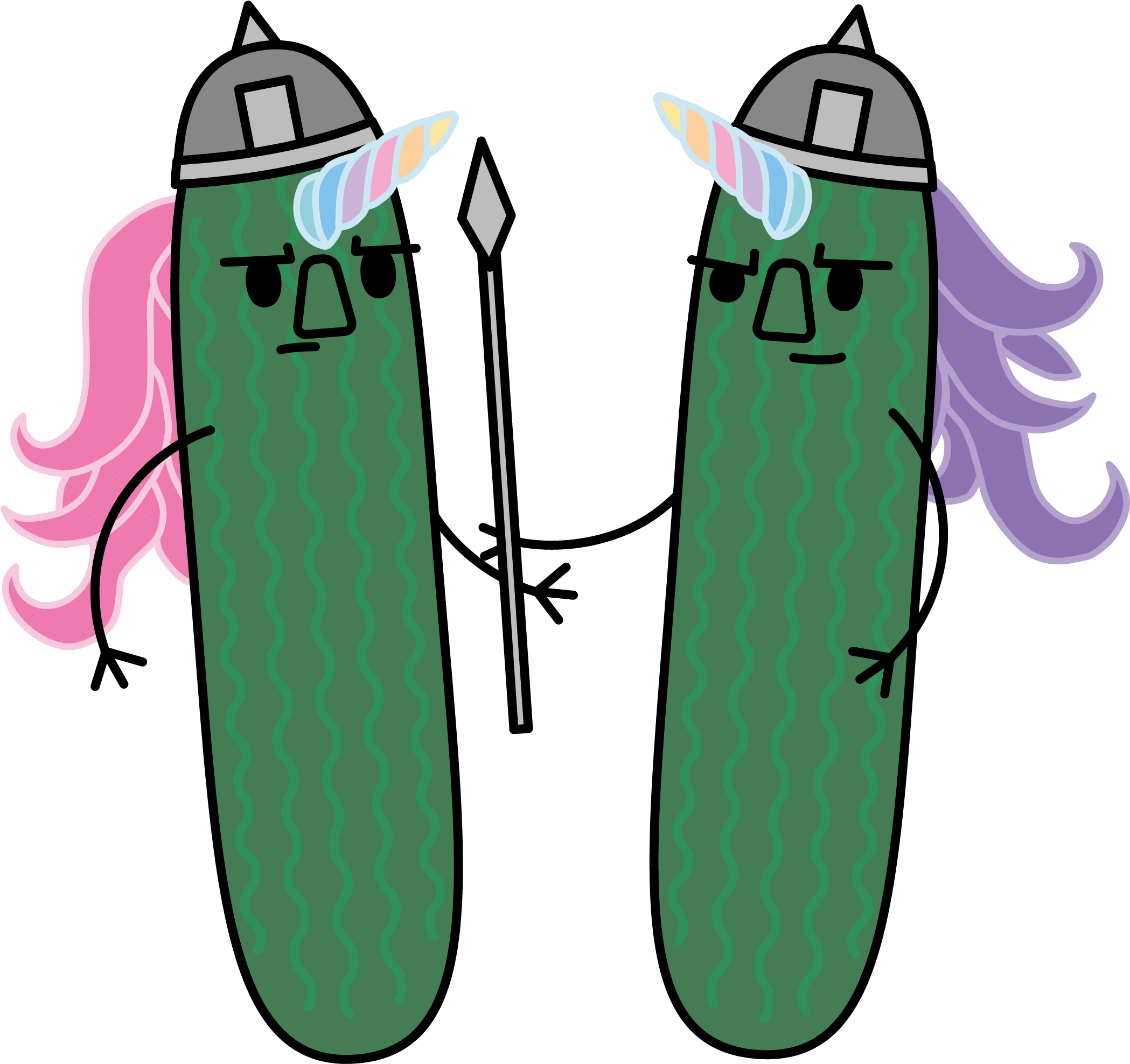 Clip Art - Png Download (2528x2529), Png Download