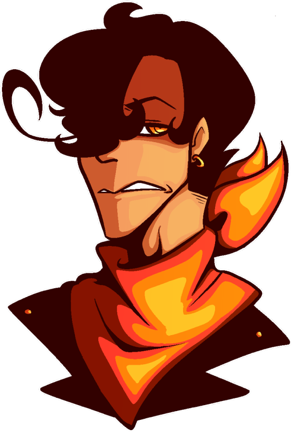 Cartoon Clipart (633x960), Png Download