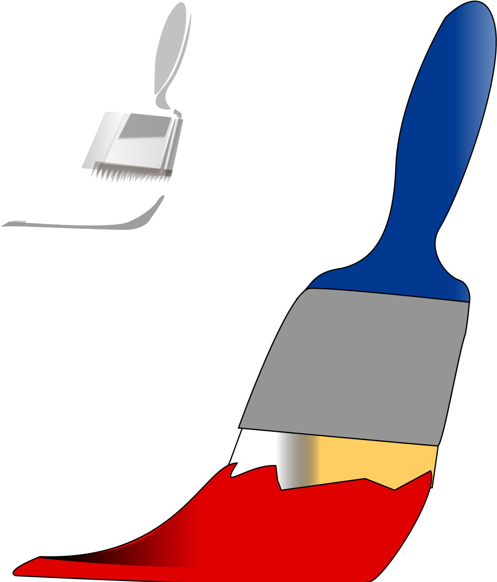 Clip Art - Png Download (1600x1600), Png Download