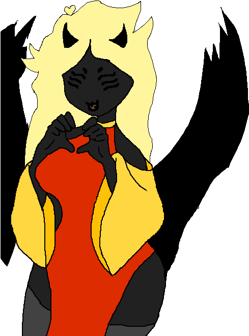 Illustration Clipart (500x700), Png Download