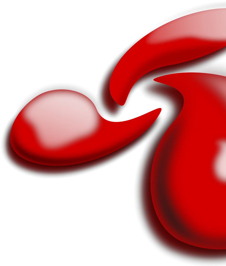 Illustration Clipart (1024x1024), Png Download