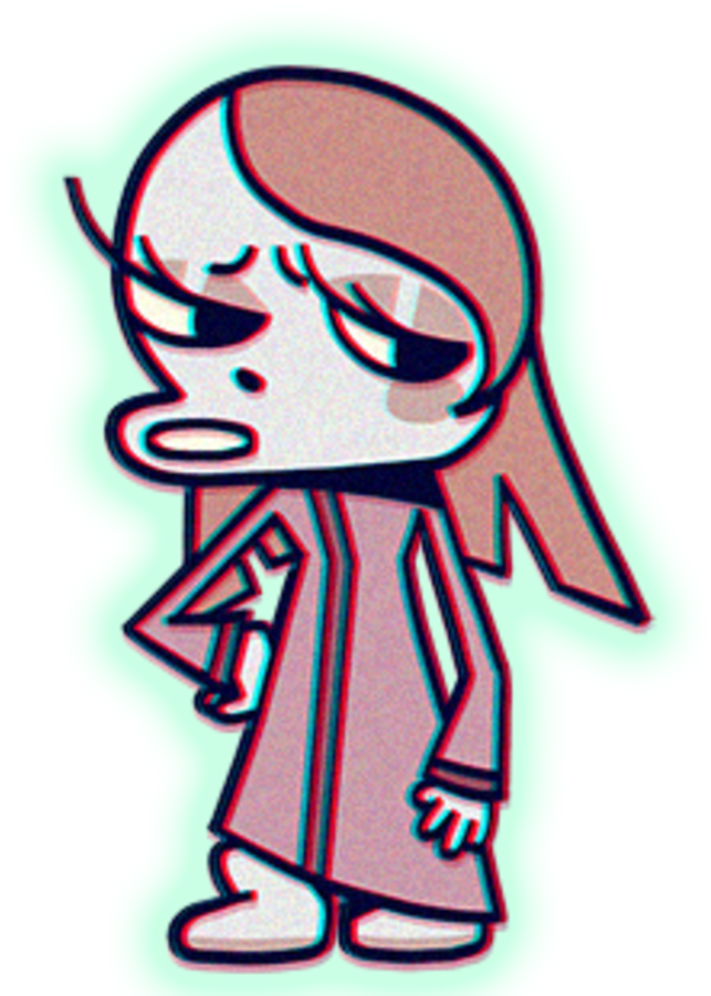 Smile For Me Wiki - Nat Smile For Me Clipart (720x900), Png Download