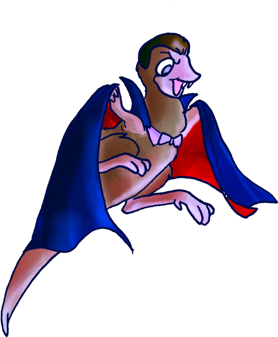 Cartoon Clipart (820x780), Png Download