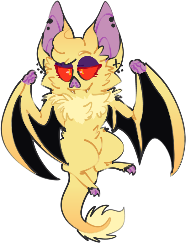 Cartoon Clipart (640x815), Png Download