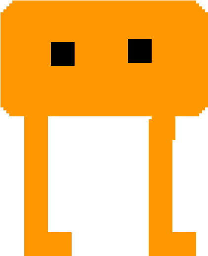 Clip Art - Png Download (600x600), Png Download