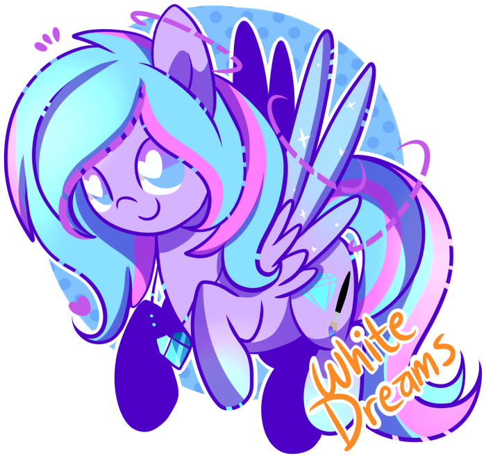 Sparks Clipart White Background - Cartoon - Png Download (700x660), Png Download