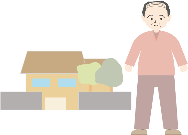 イラスト Clipart (640x480), Png Download