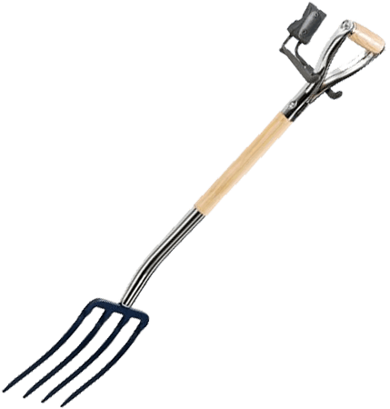 Design Png Download - Fork Clipart (600x600), Png Download