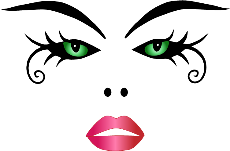 Spiral - Illustration Clipart (800x800), Png Download