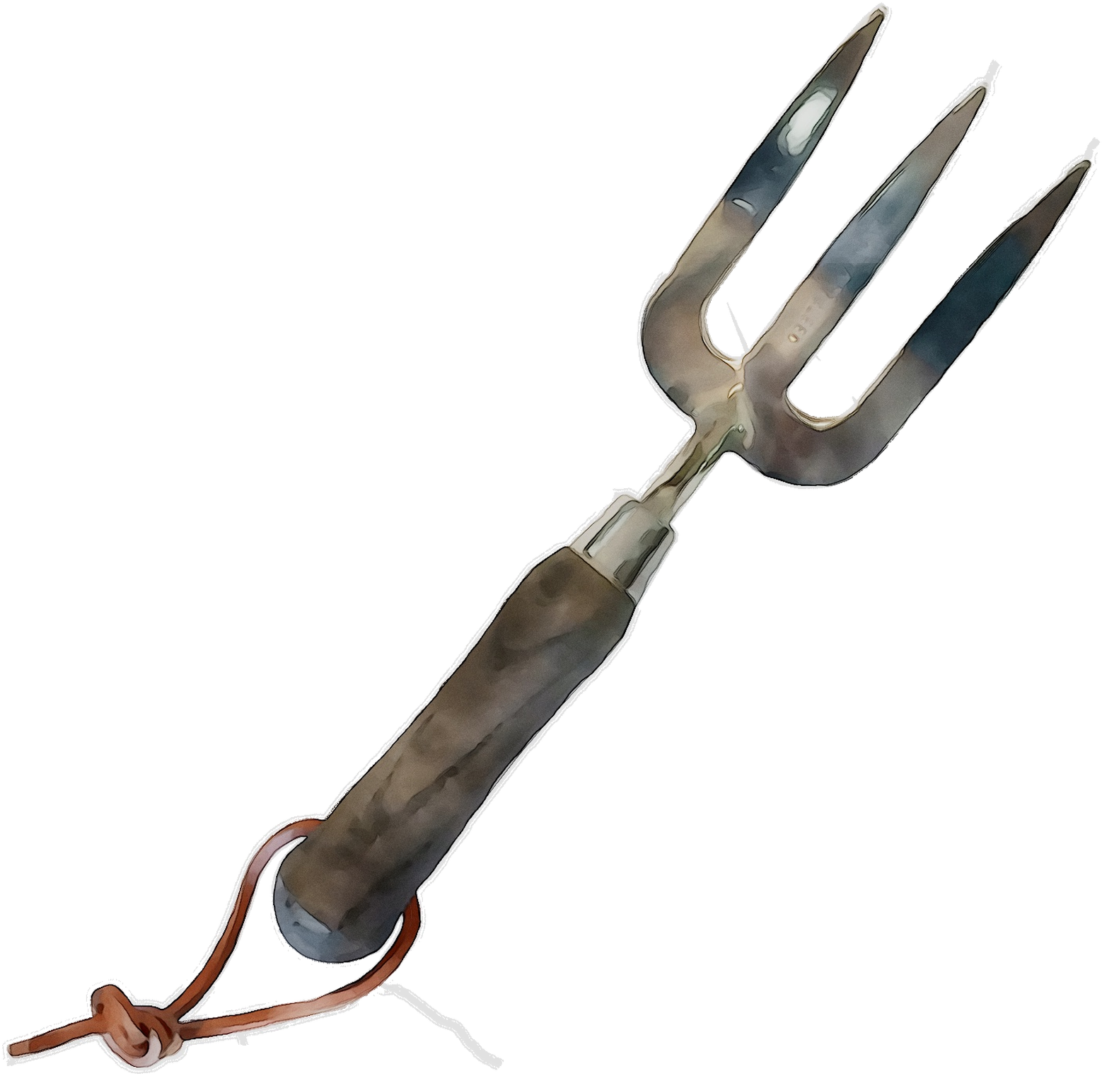 Png Download - Blade Clipart (2272x1600), Png Download