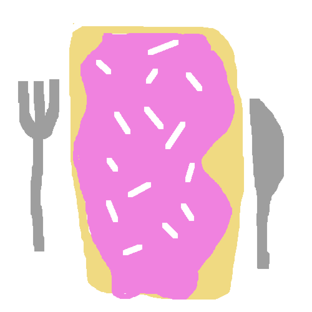 Clip Art - Png Download (1000x1000), Png Download