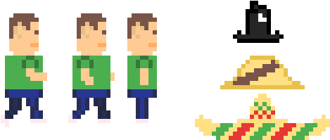 Cartoon Clipart (600x600), Png Download