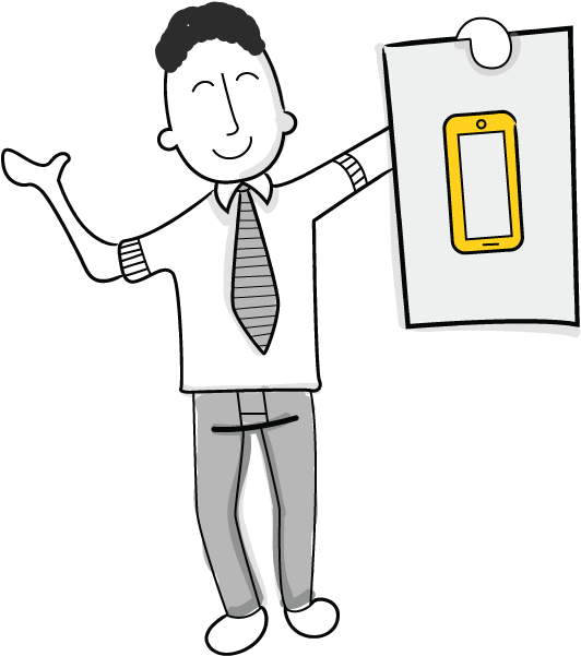 Cmd Methods Pack - Cartoon Clipart (660x677), Png Download