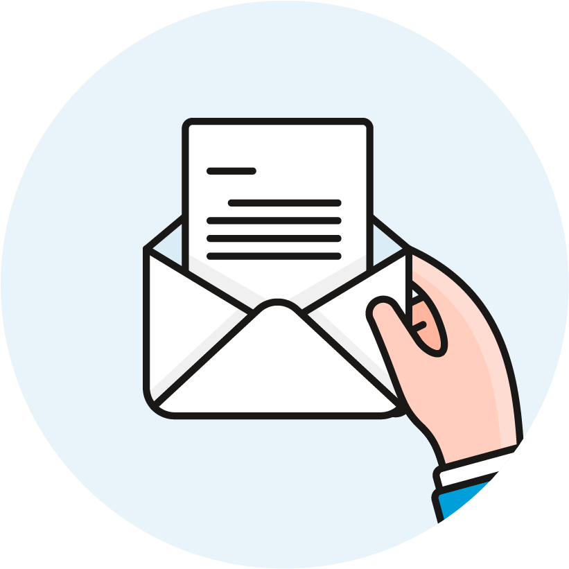 Контент письма. Электронная почта анимация. Email маркетинг. Email рассылка примеры. Контент письма.