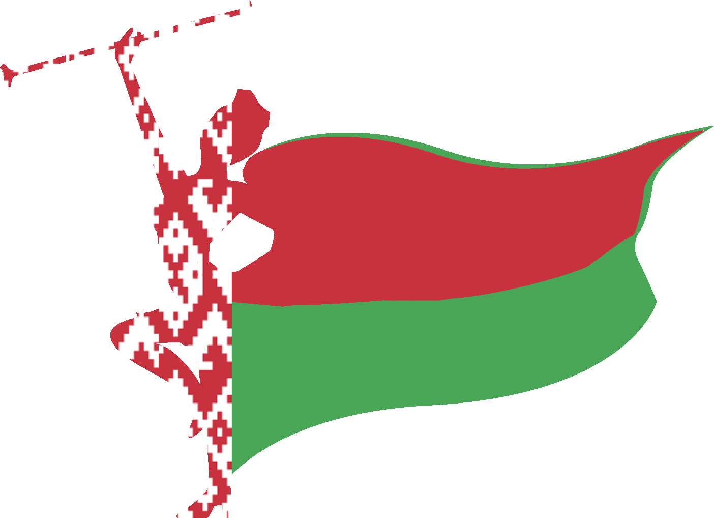 Illustration Clipart (1404x1018), Png Download