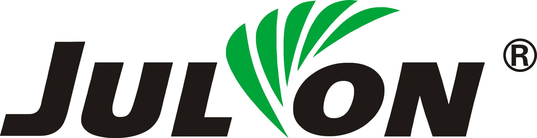 Graphic Design Clipart (2119x547), Png Download