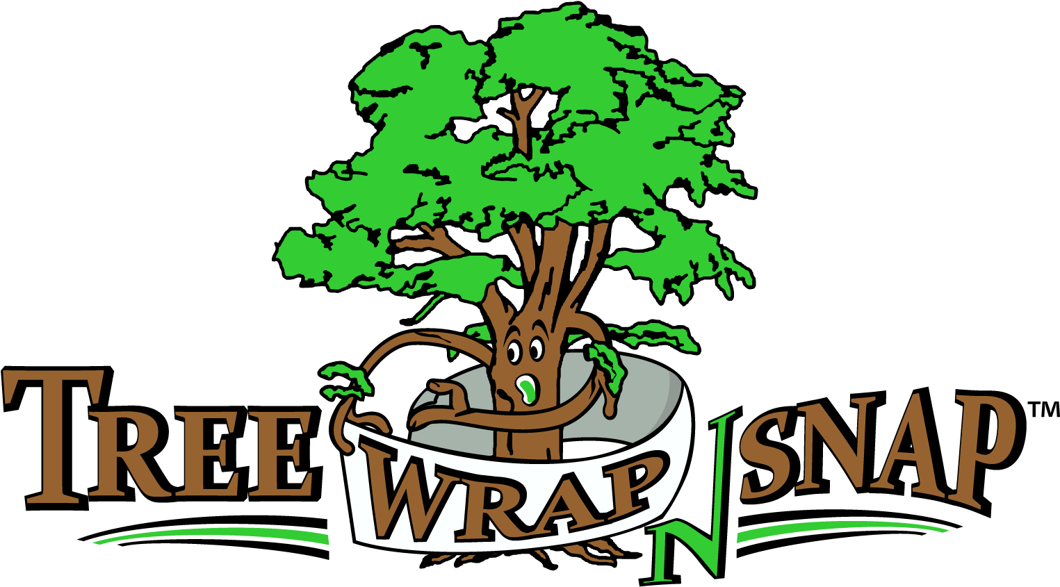 Protect Your Tree’s Most Sensitive Parts"
				src="https Clipart (1573x875), Png Download