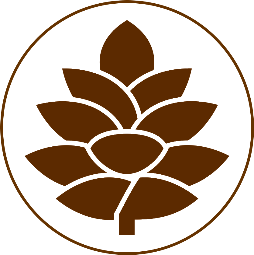 Village Of Pinehurst Career Pageslogo Image"
 Title="village - Village Of Pinehurst Clipart (846x859), Png Download