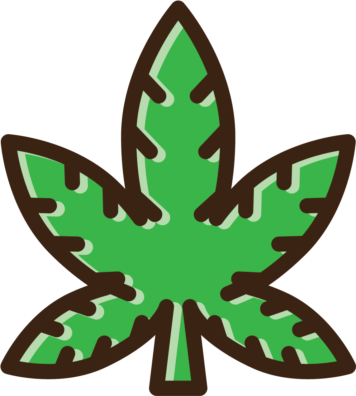 Emblem Clipart (1320x1374), Png Download