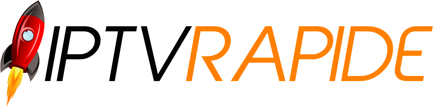 Clip Art - Png Download (1500x354), Png Download