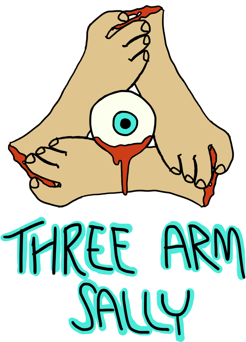 Clip Art - Png Download (1280x1600), Png Download