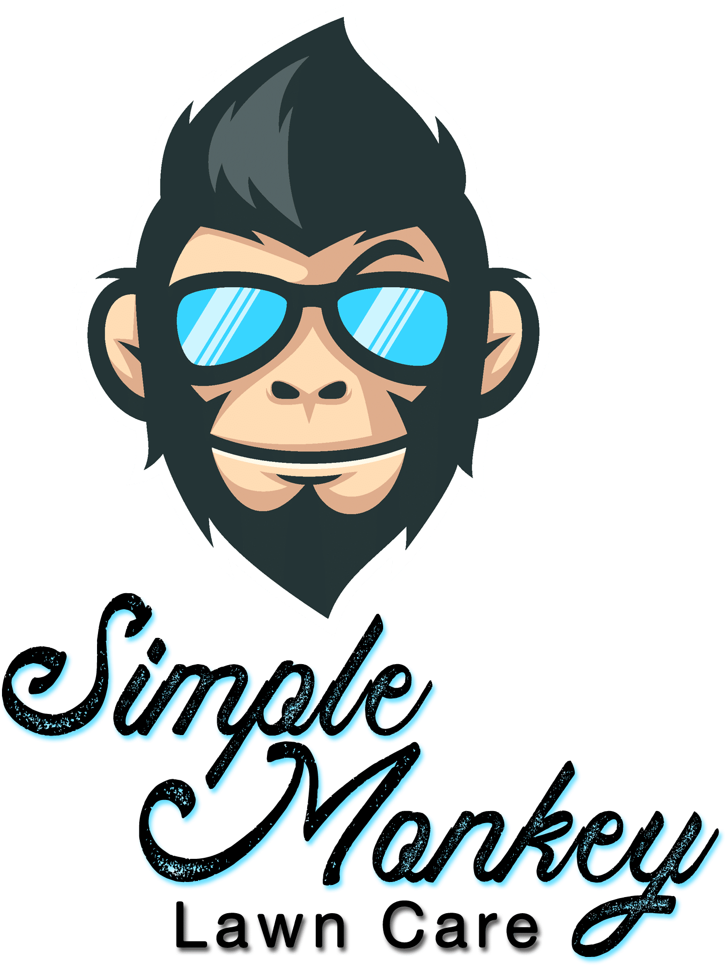 Cartoon Clipart (2000x2000), Png Download