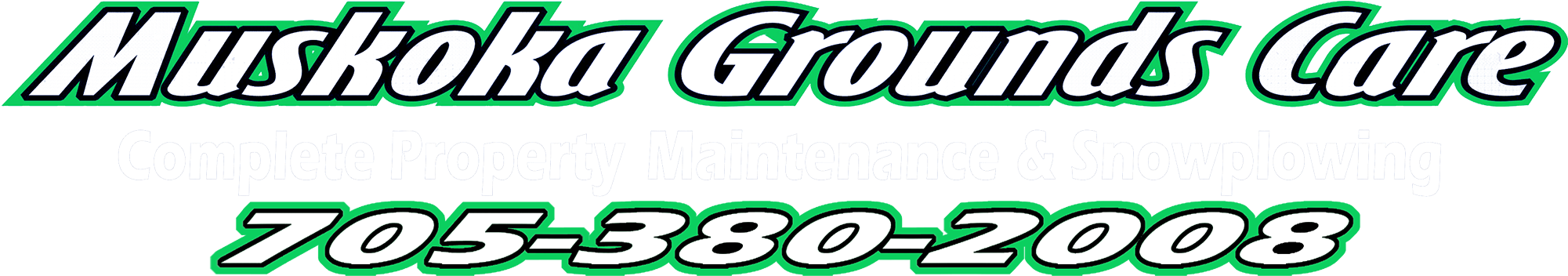 Clip Art - Png Download (2000x454), Png Download