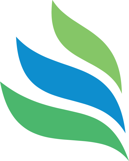 Preloder Clipart (536x669), Png Download