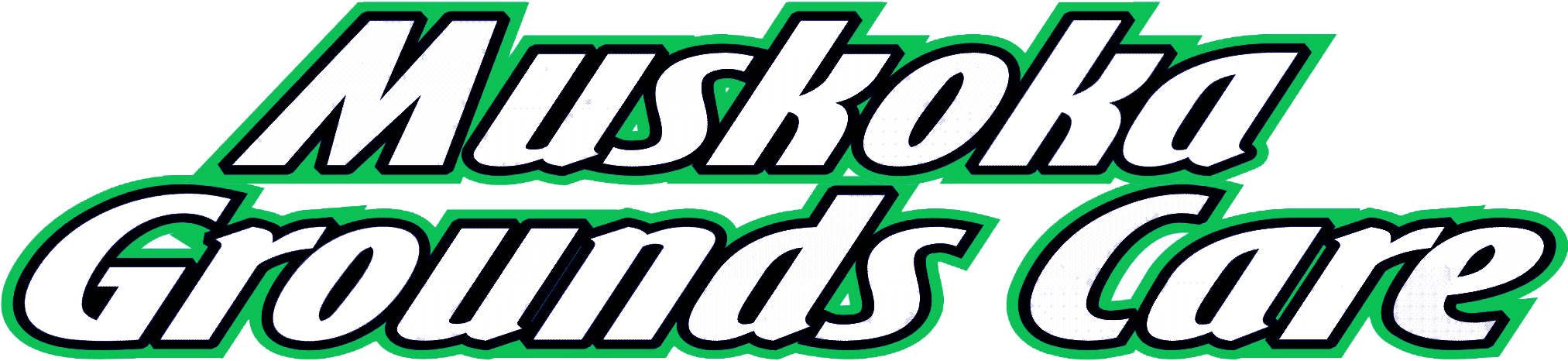 Clip Art - Png Download (2050x529), Png Download