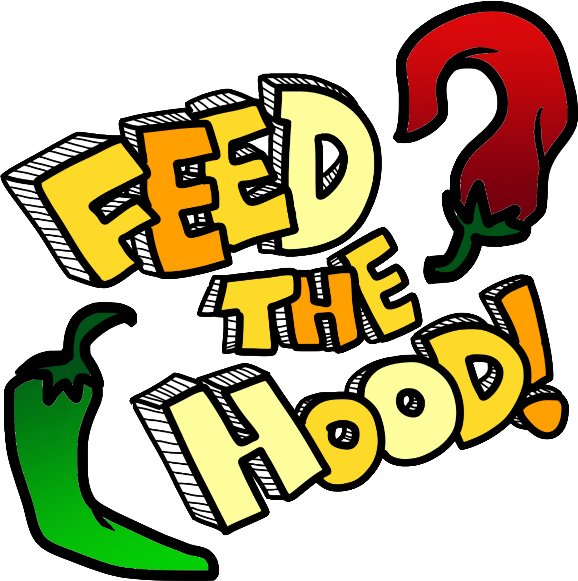 Clip Art - Png Download (2048x2732), Png Download