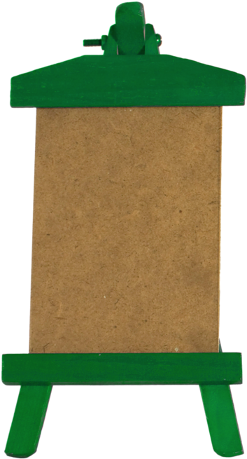 Wood Clipart (491x800), Png Download