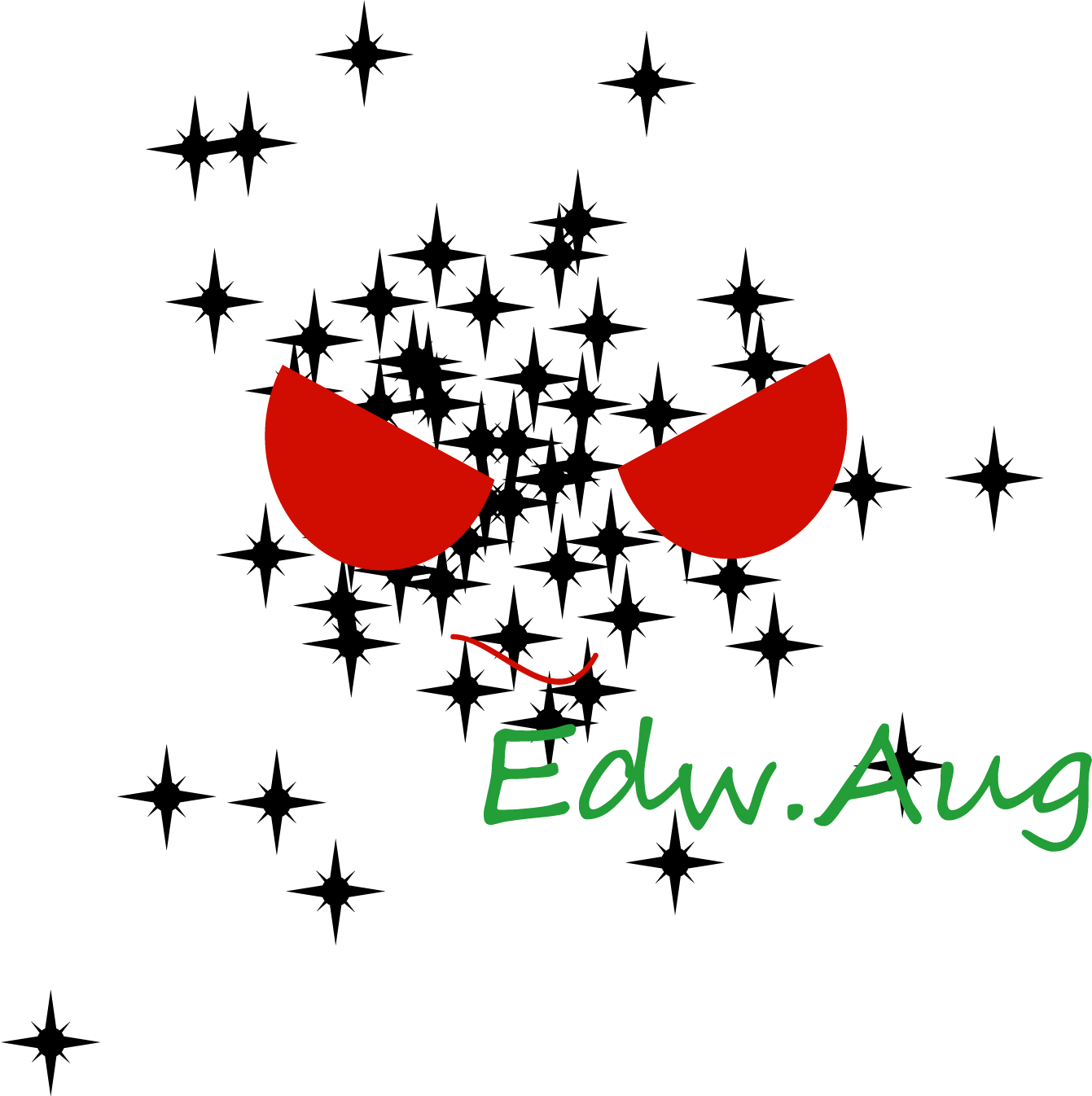 Simple Series Official Wiki Clipart (1348x1345), Png Download