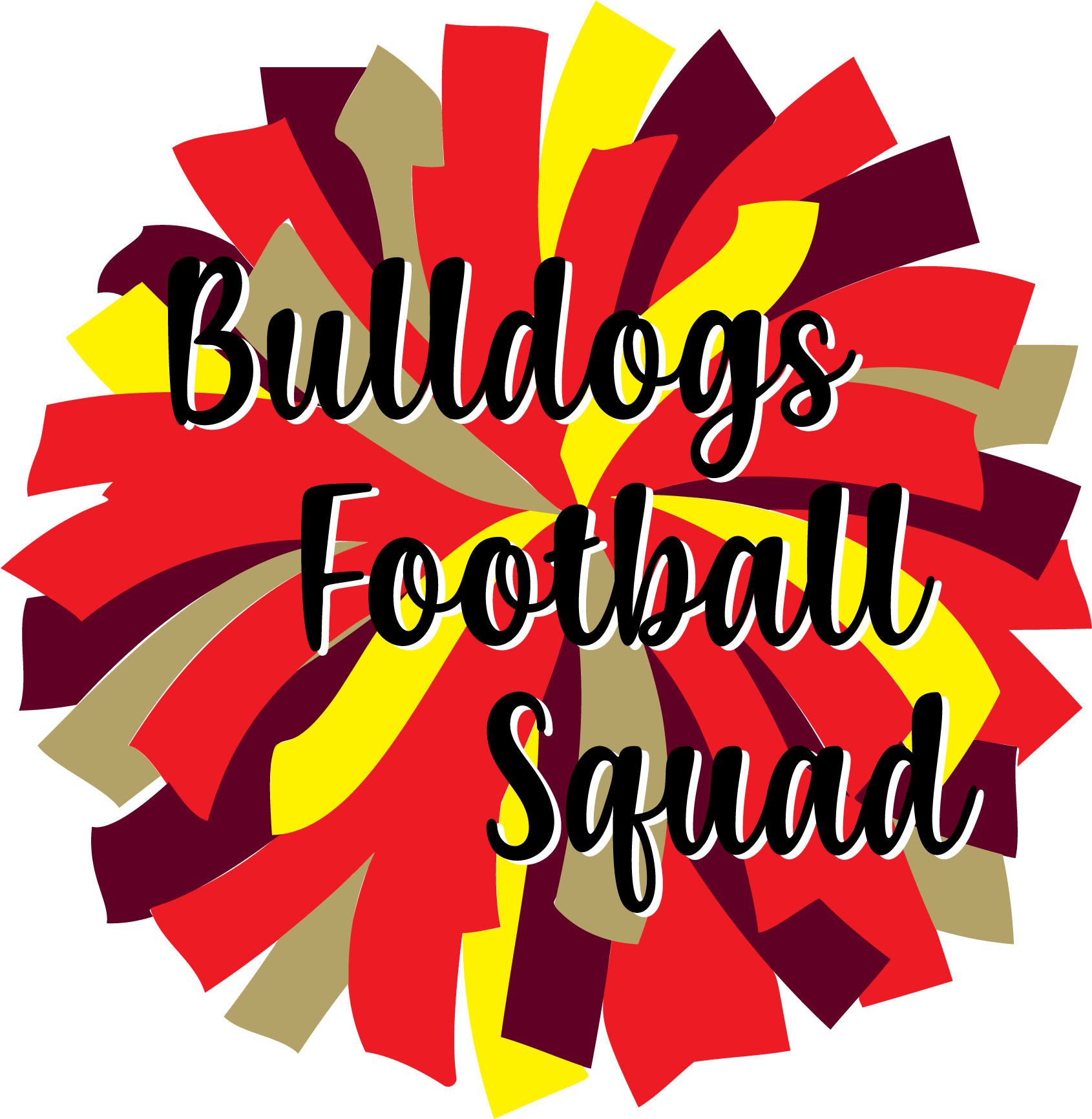 Graphic Design Clipart (3005x2000), Png Download