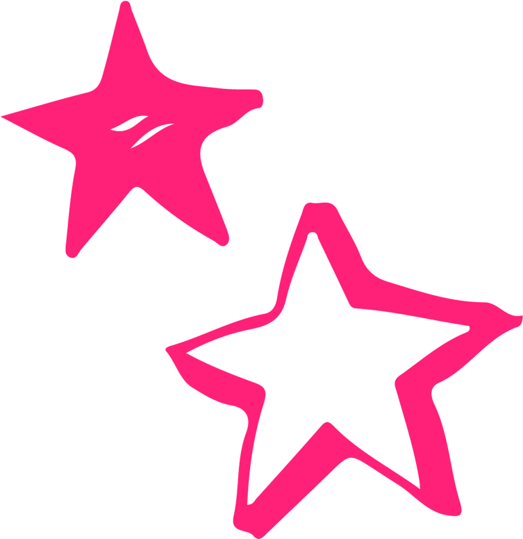 Islam And Africa Symbols Clipart (843x883), Png Download