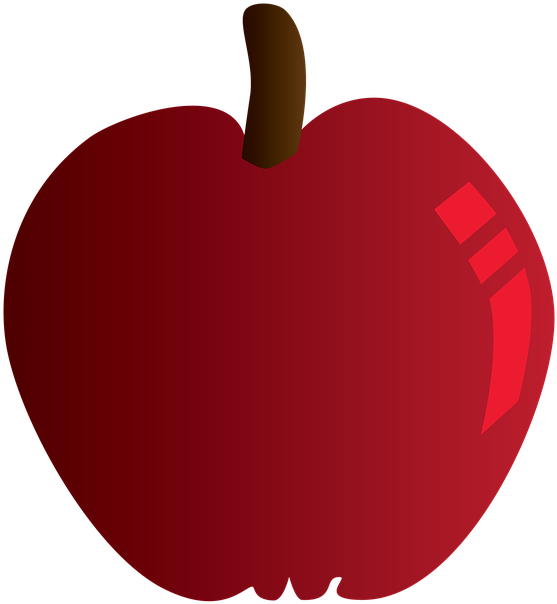 Illustration Clipart (960x720), Png Download