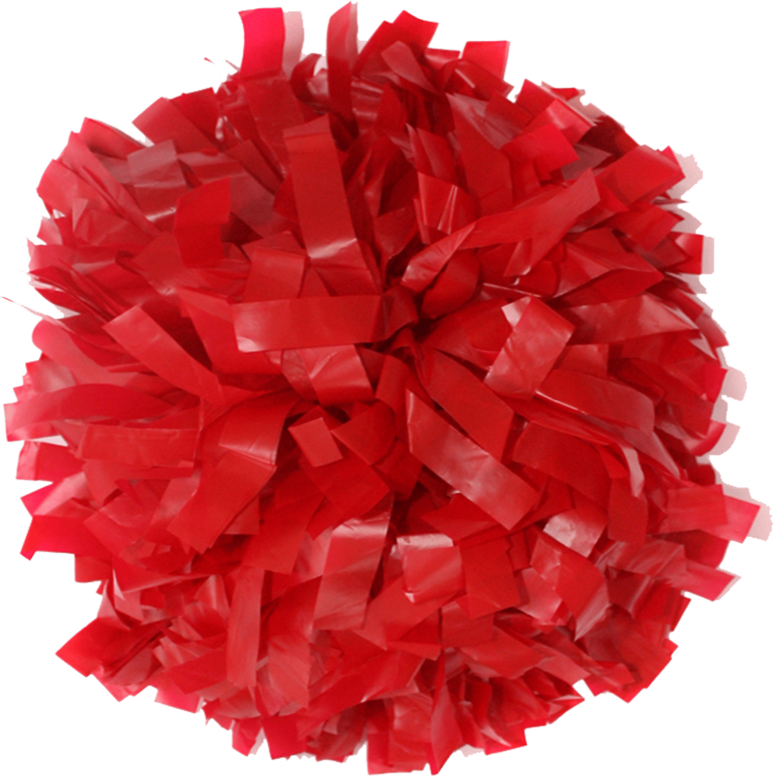 Pom-pom Clipart (2000x2000), Png Download