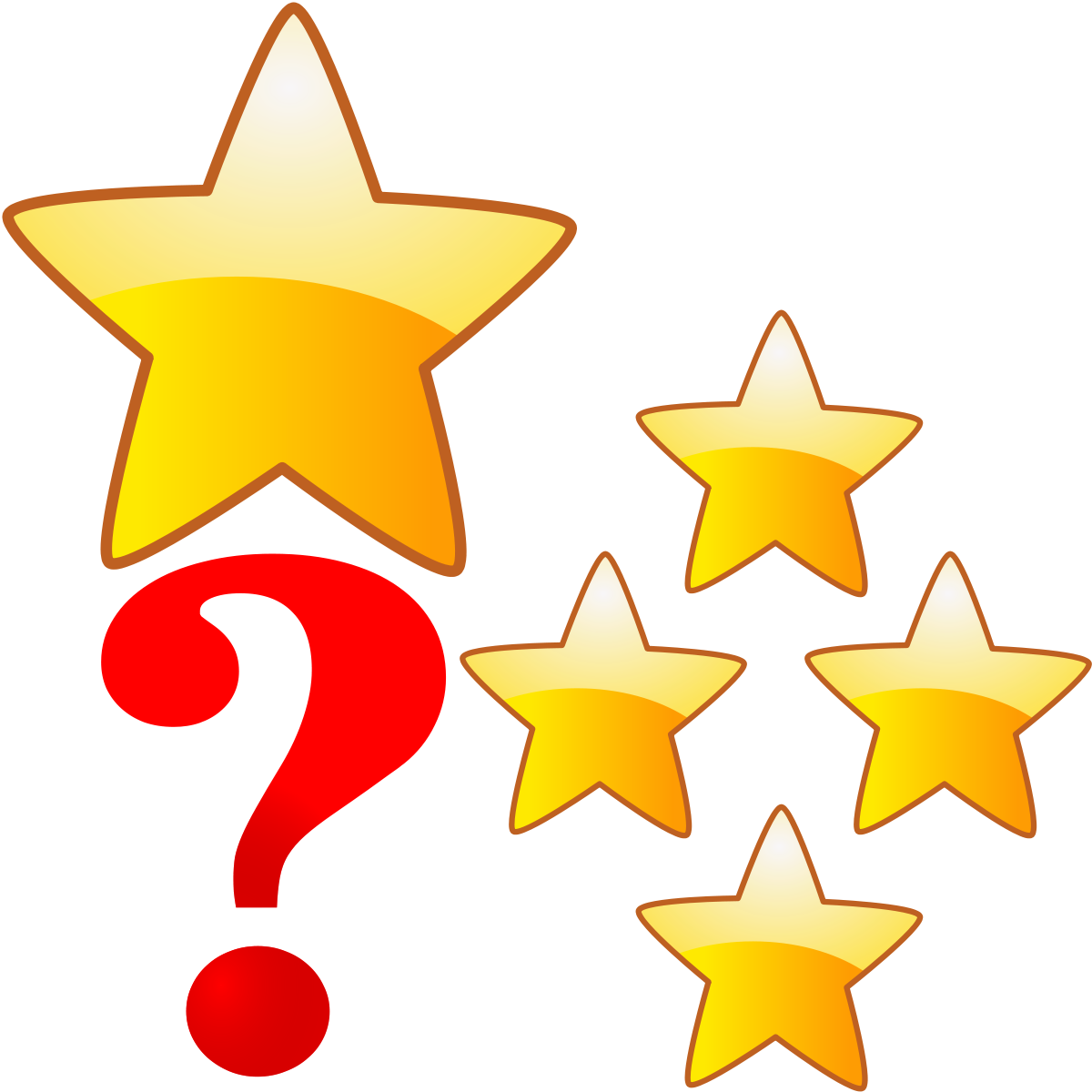 Icon Clipart (1200x1200), Png Download