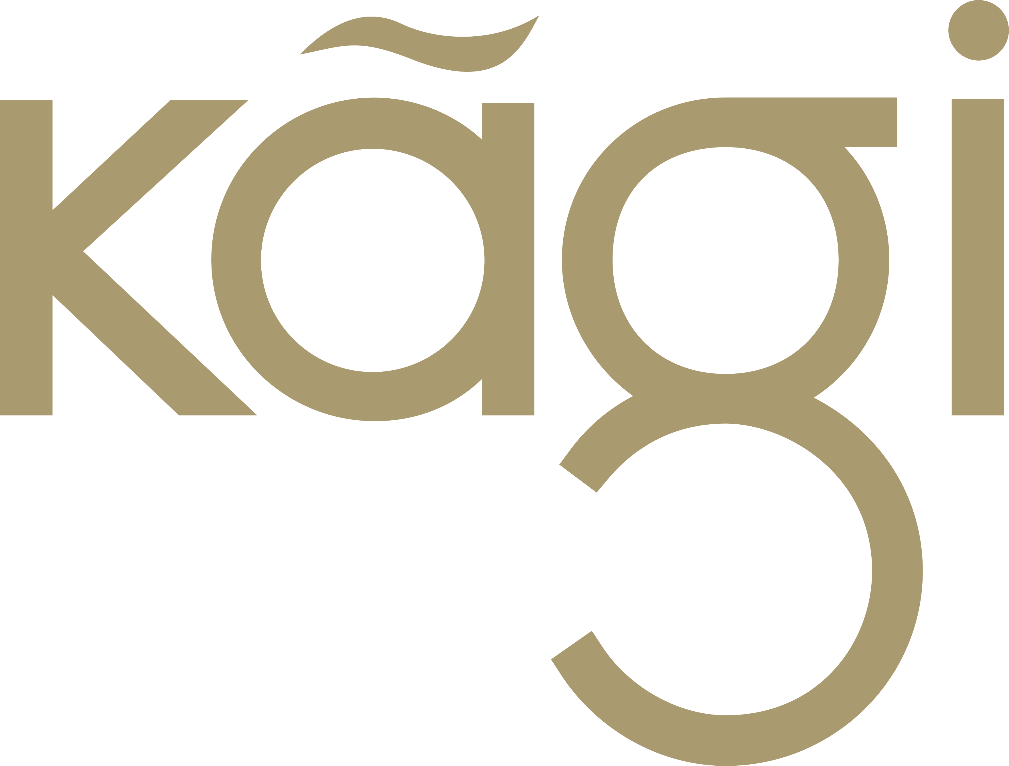 Kagi Clipart (3525x2679), Png Download