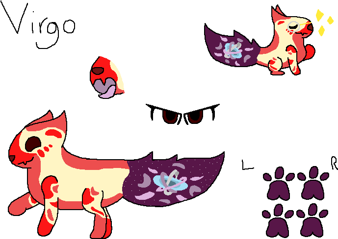 Cartoon Clipart (700x500), Png Download